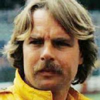 Keke Rosberg