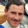 Graham Hill