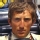 Jochen Rindt