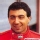 Michele Alboreto