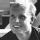 Mike Hawthorn