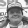 Alan Jones