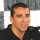 Justin Wilson