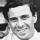 Jim Clark