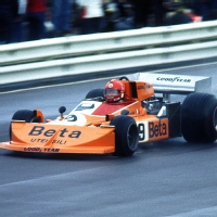 Vittorio Brambilla