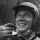 Dan Gurney