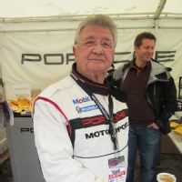 Hans Herrmann
