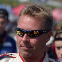 Jyrki Jarvilehto