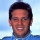 Mauricio Gugelmin