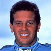Mauricio Gugelmin