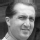 Alberto Ascari