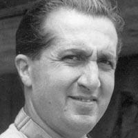 Alberto Ascari