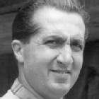 Alberto Ascari