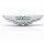 Aston Martin