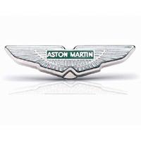 Aston Martin