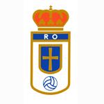 Real Oviedo