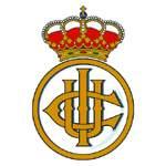 Real Unión de Irún