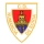 CD Numancia