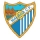 M�laga CF