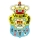 UD Las Palmas