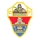 Elche CF