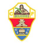 Elche C.F.