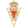 Real Murcia CF