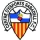 CE Sabadell