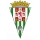 C�rdoba CF