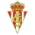 Sporting de Gij�n