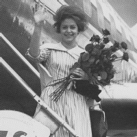 Marion Rung