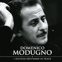 Domenico Modugno