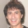 Sergio Dalma