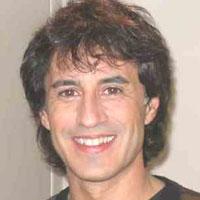 Sergio Dalma