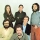 Mocedades