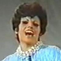Salomé