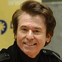 Raphael (cantante)