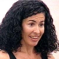 Anna Agustí (Nina)
