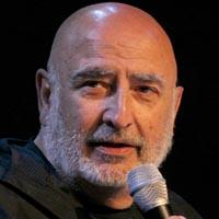 Pedro Pubill (Peret)