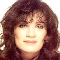 Elpida Karayiannopoulou