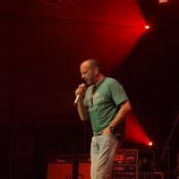 Toni Cetinski