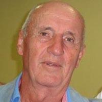 Micky (cantante)