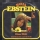 Diese Welt (Katja Ebstein)