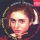 Non ho l`eta (Gigliola Cinquetti)