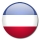Yugoslavia