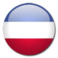 Yugoslavia