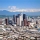 Los Angeles