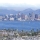 San Diego