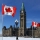 Ottawa