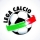Serie A de Italia